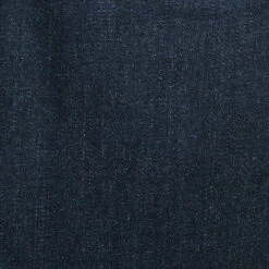 Jean Slim Urbanflex En Polyester Recyclé -Men's Clothing Soldes Boutique 1000335 9980 V7