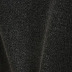 Jean Slim Urbanflex 4 Longueurs -Men's Clothing Soldes Boutique 1000337 9970 V7