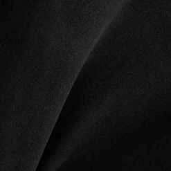 Jean Slim En Coton Recyclé 9 Jean Slim En Coton Recyclé -Men's Clothing Soldes Boutique 1000342 9970 V7