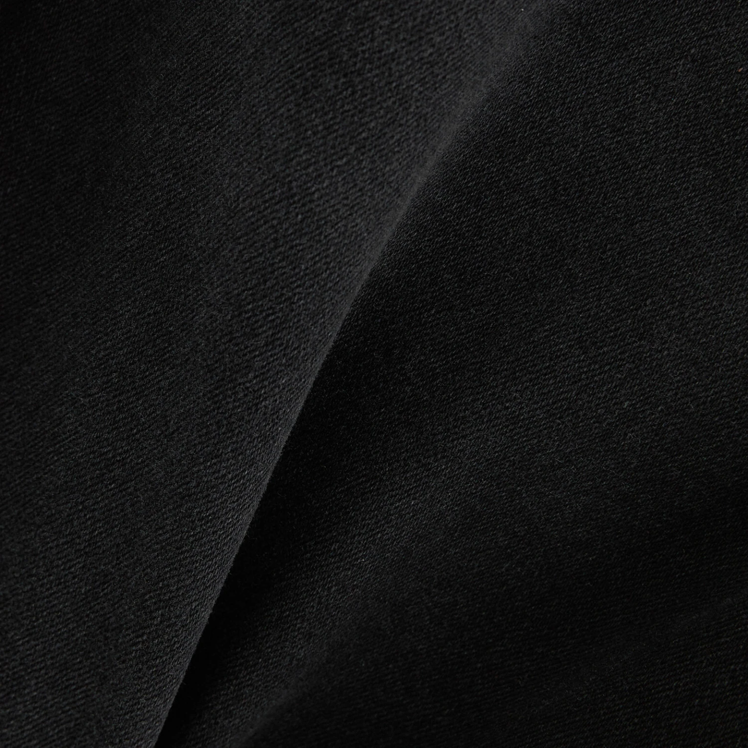 Jean Slim En Coton Recyclé 5 Jean Slim En Coton Recyclé – Image 5