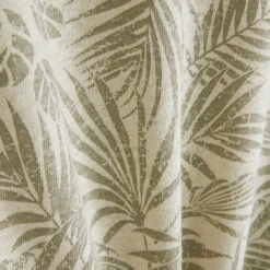 Tee Shirt Coton Lin Imprimé 17 Tee Shirt Coton Lin Imprimé -Men's Clothing Soldes Boutique 1000650 10503 V7