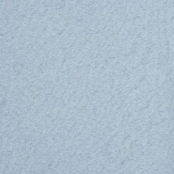 Tee Shirt En Coton Lin 17 Tee Shirt En Coton Lin -Men's Clothing Soldes Boutique 1000699 11044 V7