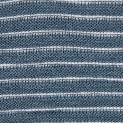 Pull Col Tunisien 2 En 1 -Men's Clothing Soldes Boutique 1001012 11248 V7