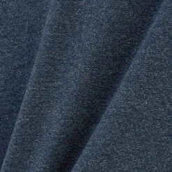 Tee Shirt Matière Fantaisie Poche Contrastée 17 Tee Shirt Matière Fantaisie Poche Contrastée -Men's Clothing Soldes Boutique 1001564 11845 V7