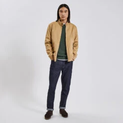 Pull Patch épaule Col Rond 12 Pull Patch épaule Col Rond -Men's Clothing Soldes Boutique 1001641 16346 V6