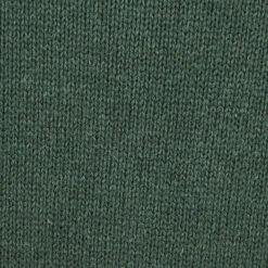 Pull Patch épaule Col Rond 17 Pull Patch épaule Col Rond -Men's Clothing Soldes Boutique 1001641 16346 V7