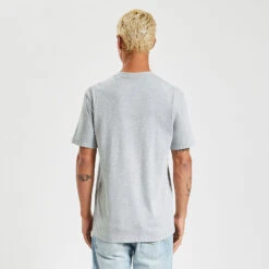 Tee Shirt Col Rond Licence Tour De France 12 Tee Shirt Col Rond Licence Tour De France -Men's Clothing Soldes Boutique 1001714 18422 V3