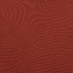 Pull à Col Rond Texturé 15 Pull à Col Rond Texturé -Men's Clothing Soldes Boutique 1001770 14237 V7