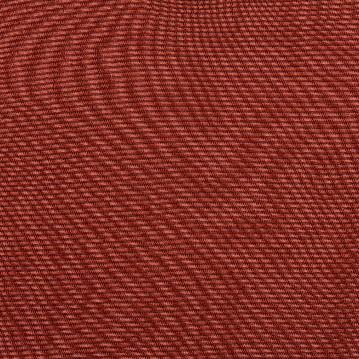 Pull à Col Rond Texturé 8 Pull à Col Rond Texturé – Image 8