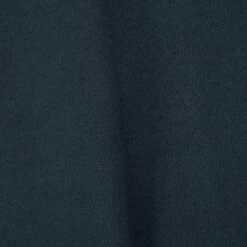 Pull Col Rond Poche Contrastée 15 Pull Col Rond Poche Contrastée -Men's Clothing Soldes Boutique 1001771 11247 V7