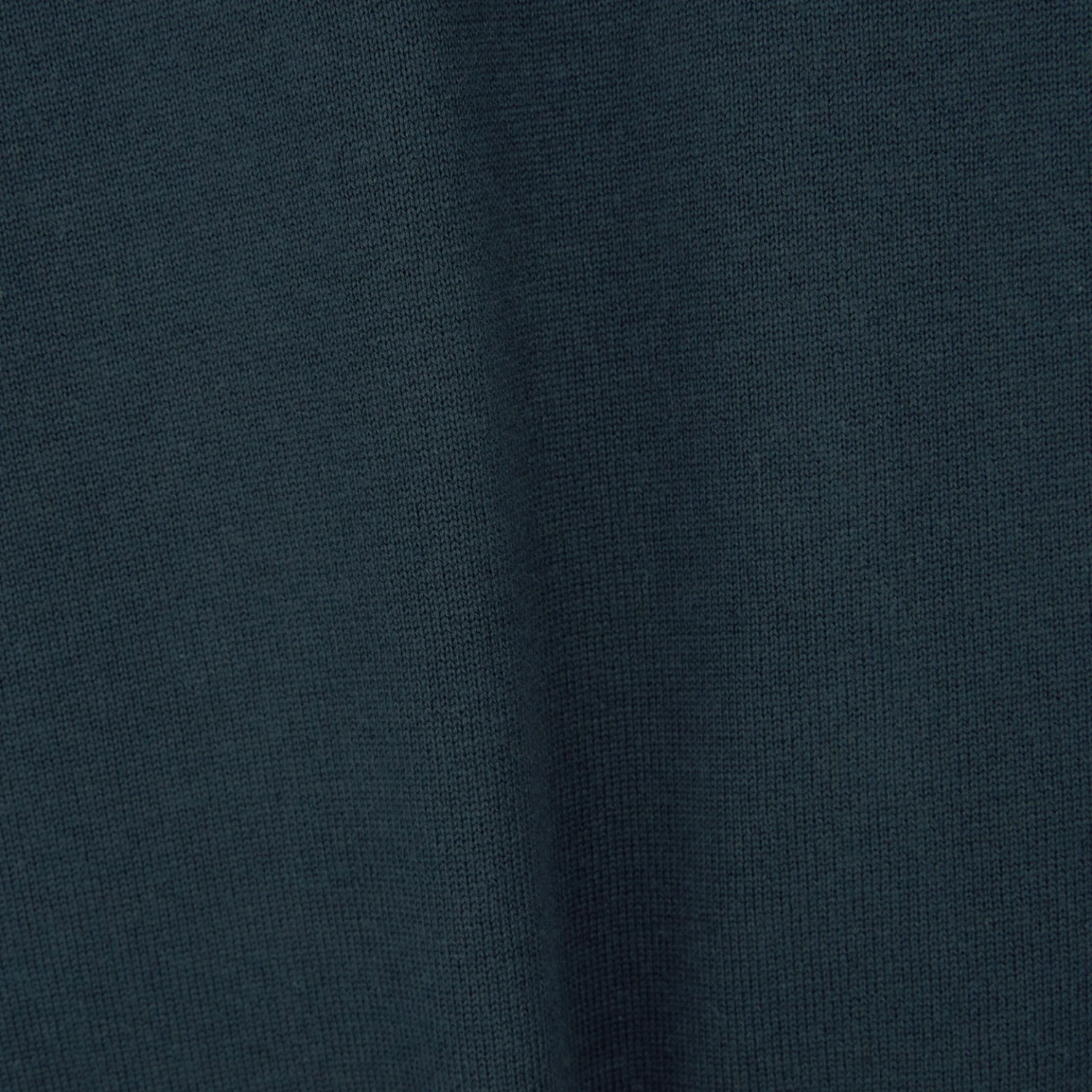 Pull Col Rond Poche Contrastée 8 Pull Col Rond Poche Contrastée – Image 8