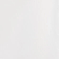 Chemise Extra-slim Repassage Facile Unie Coton -Men's Clothing Soldes Boutique 1001841 10007 V7