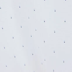 Chemise Slim Sans Repassage Imprimé Micro Géo Coto 19 Chemise Slim Sans Repassage Imprimé Micro Géo Coto -Men's Clothing Soldes Boutique 1001842 10019 V7