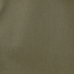 Surchemise Regular Unie Coton Recyclé 17 Surchemise Regular Unie Coton Recyclé -Men's Clothing Soldes Boutique 1001872 16042 V7