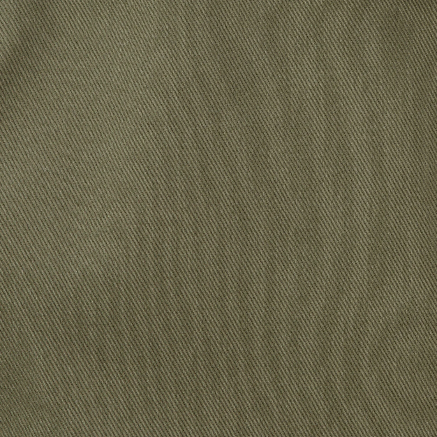 Surchemise Regular Unie Coton Recyclé 9 Surchemise Regular Unie Coton Recyclé – Image 9