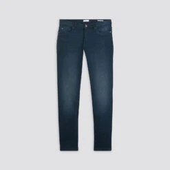 Jean Slim Urbanflex 3 Longueurs 16 Jean Slim Urbanflex 3 Longueurs -Men's Clothing Soldes Boutique 1001932 9980 V11