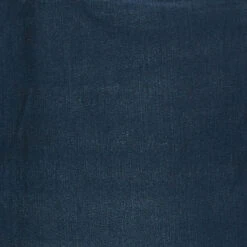 Jean Slim Urbanflex 3 Longueurs 19 Jean Slim Urbanflex 3 Longueurs -Men's Clothing Soldes Boutique 1001932 9980 V7