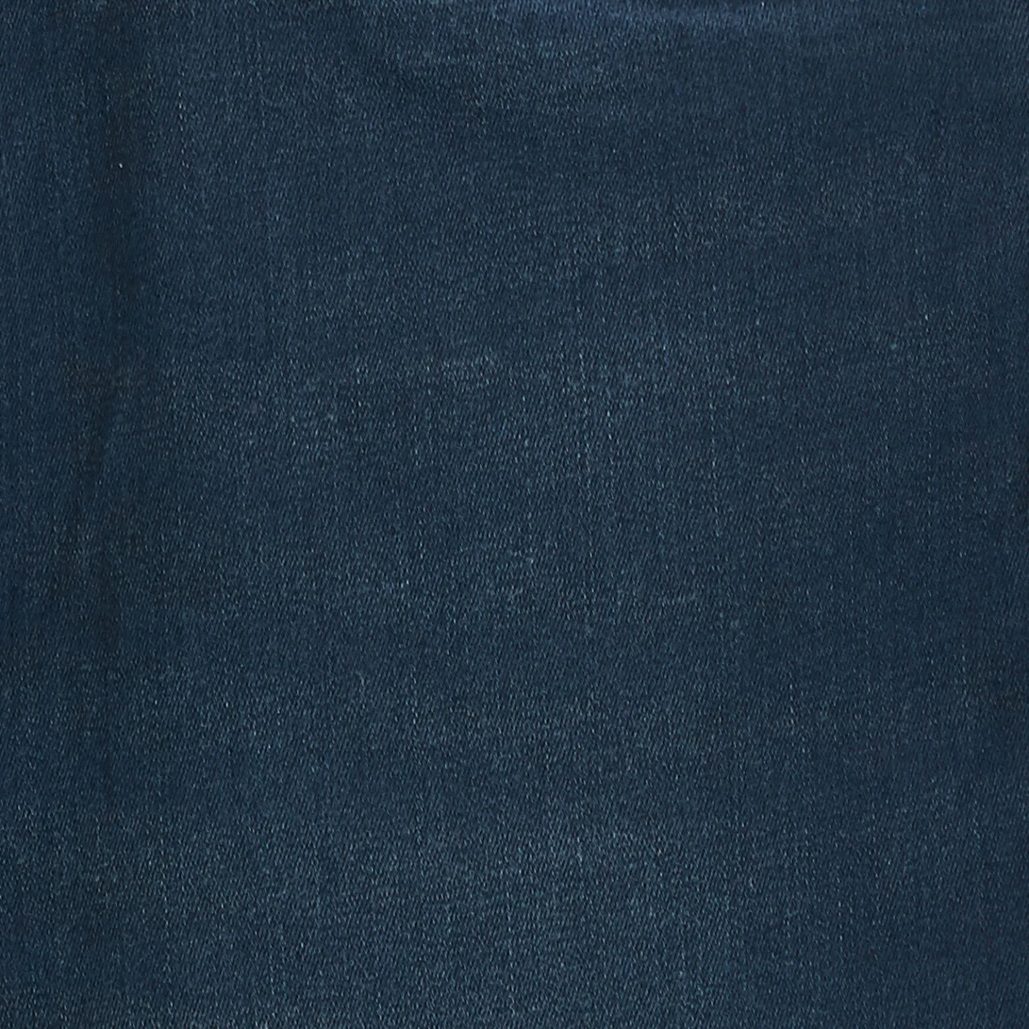 Jean Slim Urbanflex 3 Longueurs 10 Jean Slim Urbanflex 3 Longueurs – Image 10