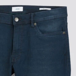 Jean Slim Urbanflex 3 Longueurs 18 Jean Slim Urbanflex 3 Longueurs -Men's Clothing Soldes Boutique 1001932 9980 V8