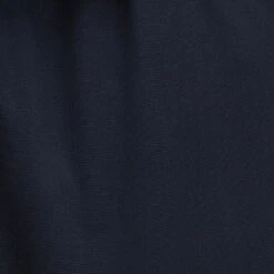 Pantalon Slim Chino Taille élastiquée 19 Pantalon Slim Chino Taille élastiquée -Men's Clothing Soldes Boutique 1001940 11247 V7