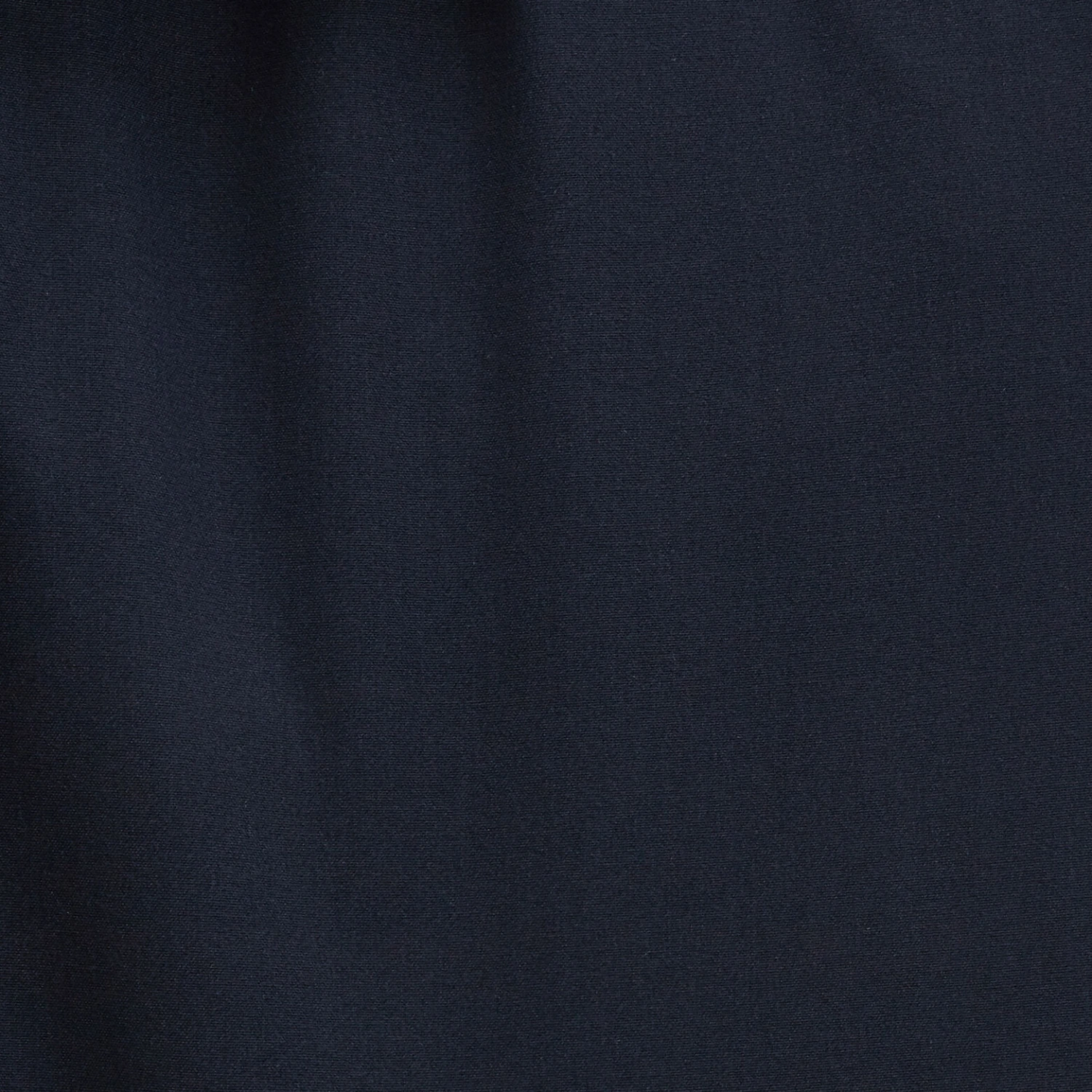 Pantalon Slim Chino Taille élastiquée 10 Pantalon Slim Chino Taille élastiquée – Image 10