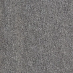 Jean Slim Foncé -Men's Clothing Soldes Boutique 1001998 9980 V7