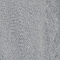 Jean Clay Dye Slim 7 Jean Clay Dye Slim -Men's Clothing Soldes Boutique 1001999 9980 V7