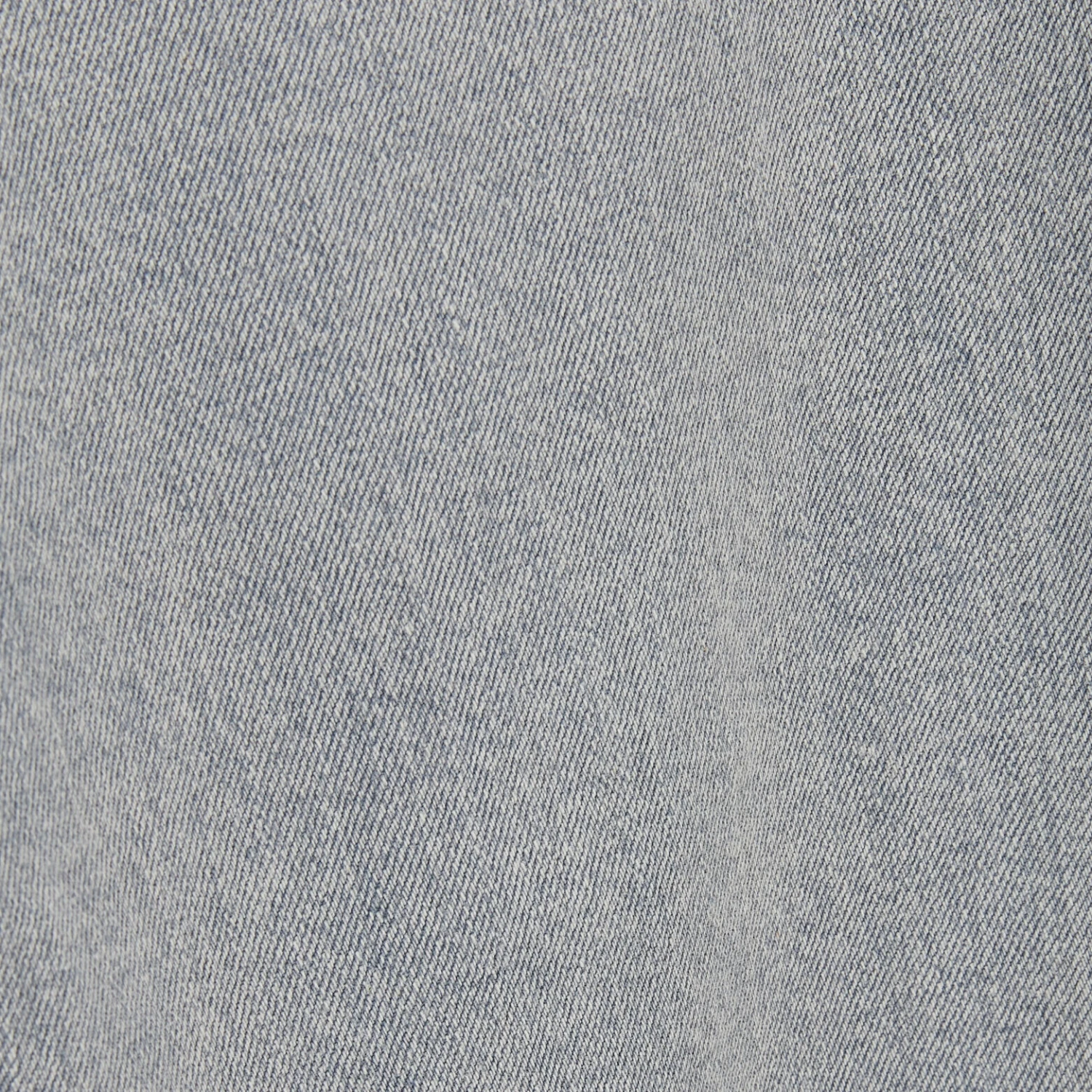 Jean Clay Dye Slim 4 Jean Clay Dye Slim – Image 4