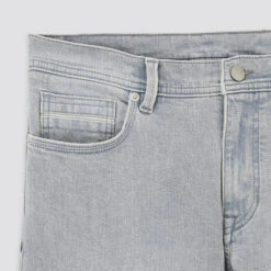 Jean Clay Dye Slim 6 Jean Clay Dye Slim -Men's Clothing Soldes Boutique 1001999 9980 V8