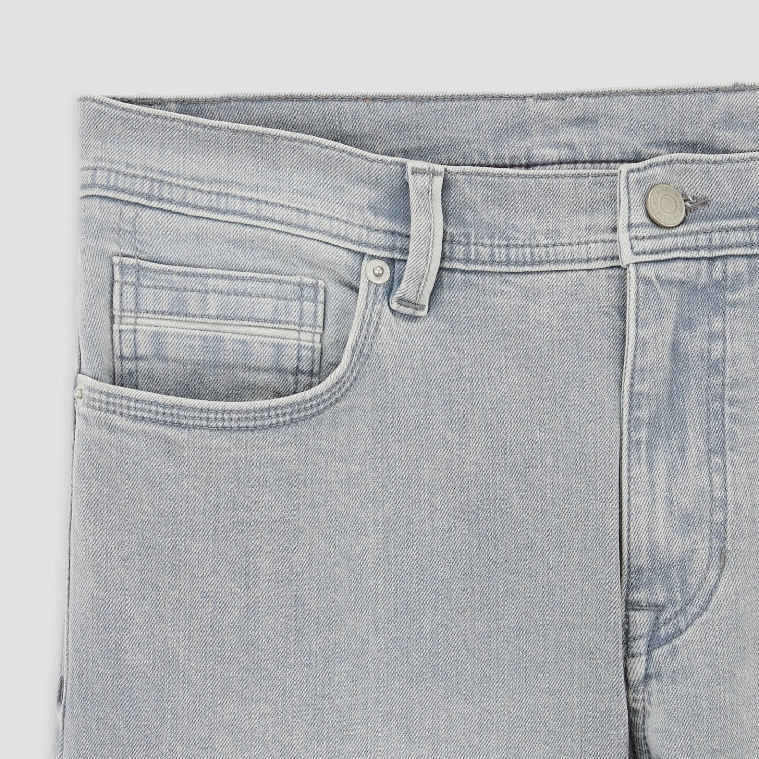 Jean Clay Dye Slim 3 Jean Clay Dye Slim – Image 3