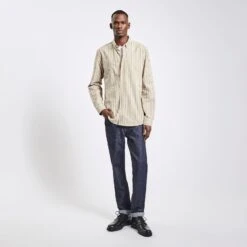 Men's Clothing Soldes Boutique -Men's Clothing Soldes Boutique 1002009 10029 V5