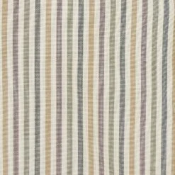 Chemise Regular Oxford Rayures Coton 19 Chemise Regular Oxford Rayures Coton -Men's Clothing Soldes Boutique 1002009 10029 V7