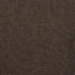 Pantalon Slim Chino Reliéfé 15 Pantalon Slim Chino Reliéfé -Men's Clothing Soldes Boutique 1002025 17516 V7