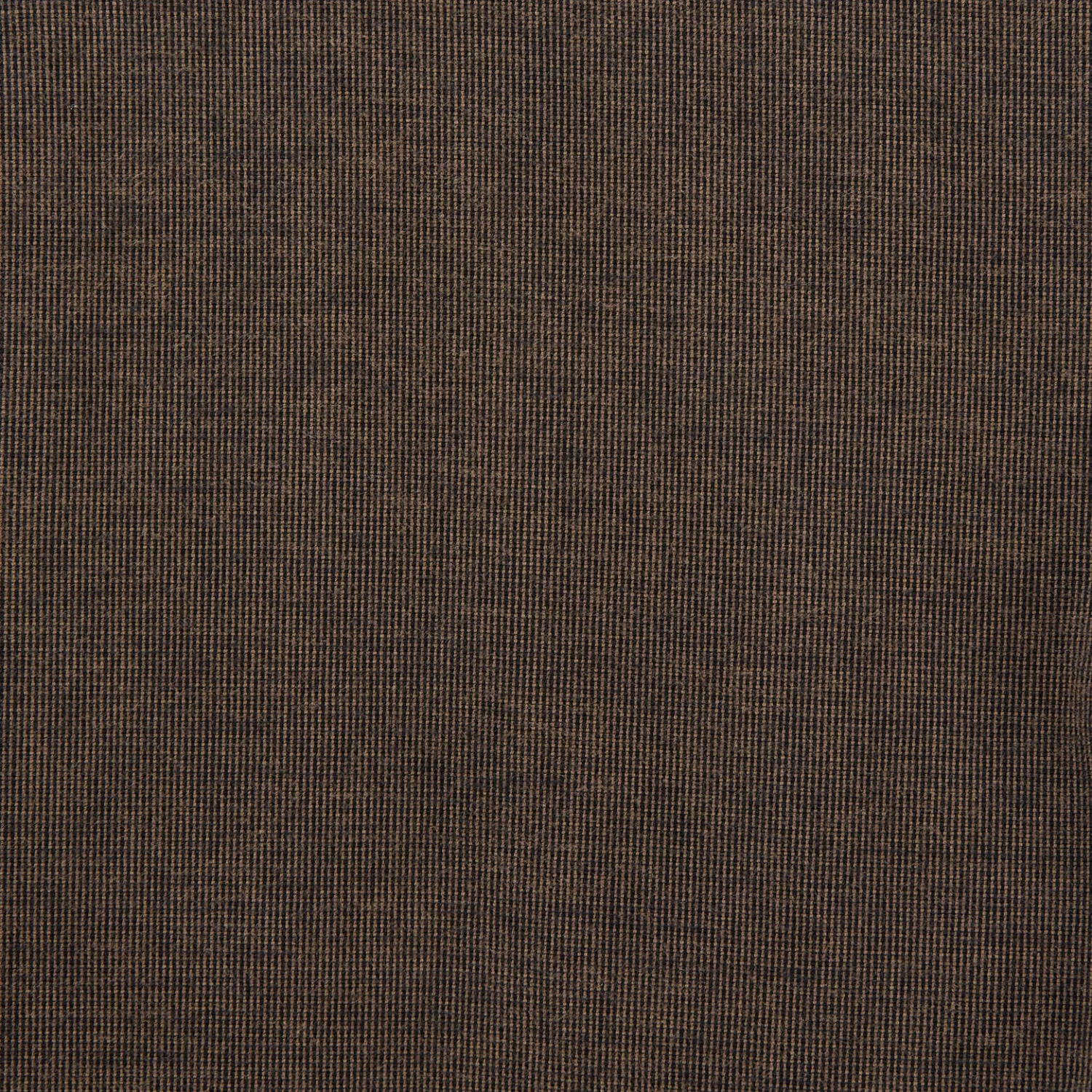 Pantalon Slim Chino Reliéfé 8 Pantalon Slim Chino Reliéfé – Image 8