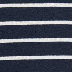 Tee Shirt Marinière 17 Tee Shirt Marinière -Men's Clothing Soldes Boutique 1002184 11824 V7