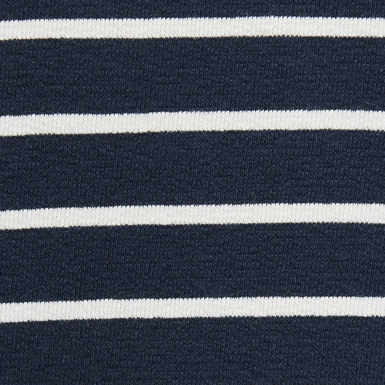 Tee Shirt Marinière 9 Tee Shirt Marinière – Image 9