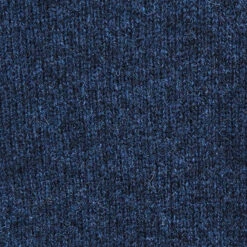 Pull à Capuche En Laine 19 Pull à Capuche En Laine -Men's Clothing Soldes Boutique 1002192 11287 V7