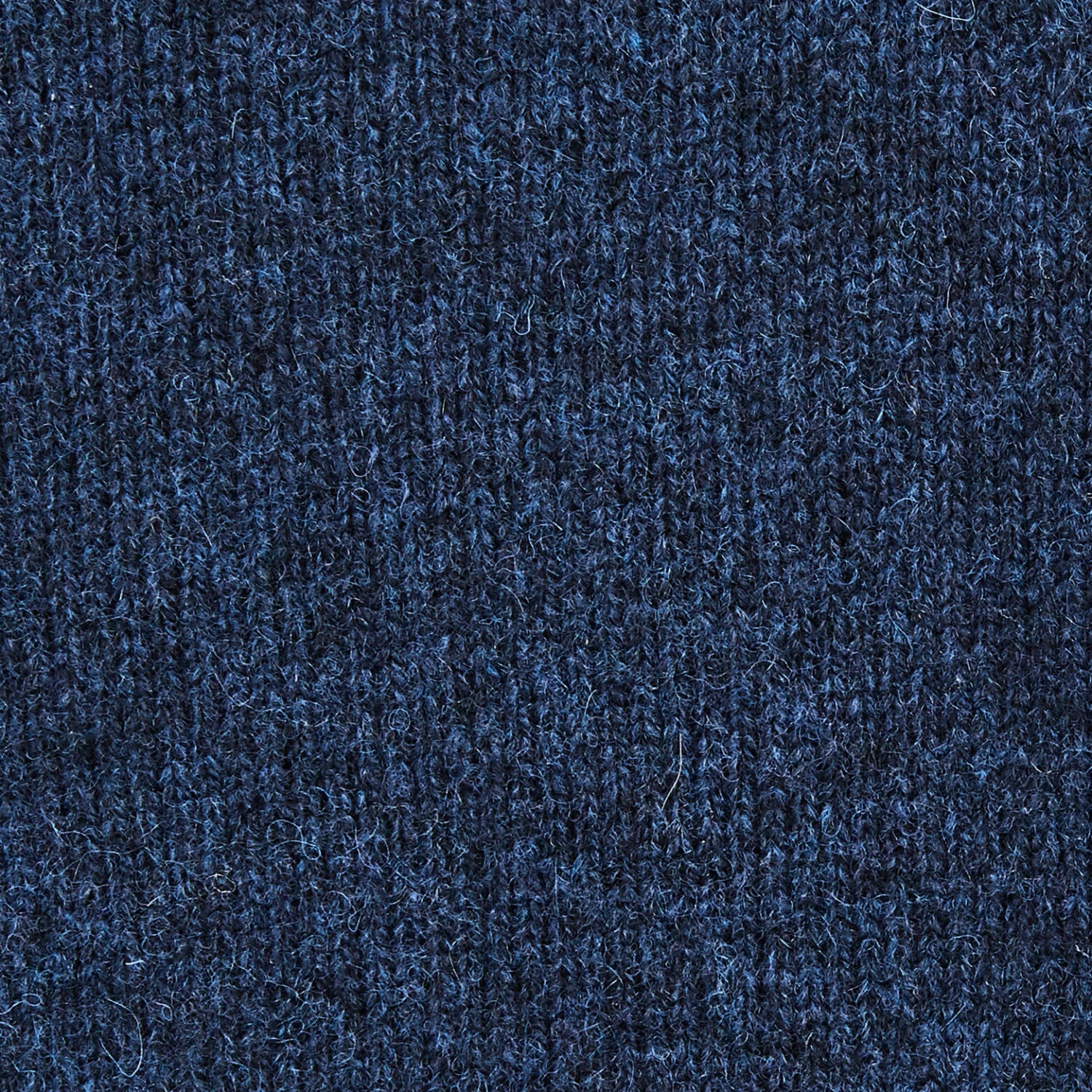 Pull à Capuche En Laine 10 Pull à Capuche En Laine – Image 10