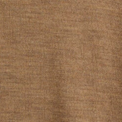 Pull à Col Montant Zippé En Laine Mérinos 17 Pull à Col Montant Zippé En Laine Mérinos -Men's Clothing Soldes Boutique 1002207 10444 V7