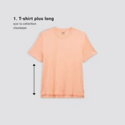 Tee Shirt Pour Personne à Mobilité Réduite 13 Tee Shirt Pour Personne à Mobilité Réduite -Men's Clothing Soldes Boutique 1002348 13037 V11