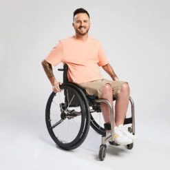 Tee Shirt Pour Personne à Mobilité Réduite 10 Tee Shirt Pour Personne à Mobilité Réduite -Men's Clothing Soldes Boutique 1002348 13037 V5