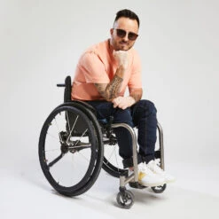 Tee Shirt Pour Personne à Mobilité Réduite 11 Tee Shirt Pour Personne à Mobilité Réduite -Men's Clothing Soldes Boutique 1002348 13037 V6