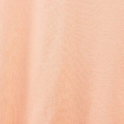 Tee Shirt Pour Personne à Mobilité Réduite 15 Tee Shirt Pour Personne à Mobilité Réduite -Men's Clothing Soldes Boutique 1002348 13037 V7