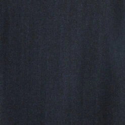 Pantalon Chino Slim Chevron -Men's Clothing Soldes Boutique 1002365 18817 V7