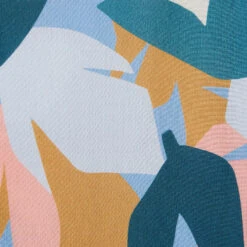 Chemisette Hawaïenne Regular Viscose Ecovero -Men's Clothing Soldes Boutique 1002394 19100 V7