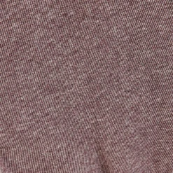 Chemise Regular Unie Flanelle Coton Recyclé 19 Chemise Regular Unie Flanelle Coton Recyclé -Men's Clothing Soldes Boutique 1002417 14256 V7