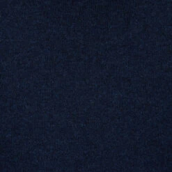 Pull Col Roulé En Laine -Men's Clothing Soldes Boutique 1002503 11304 V7