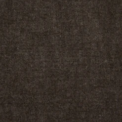 Pantalon Chino Slim Fantaisie 19 Pantalon Chino Slim Fantaisie -Men's Clothing Soldes Boutique 1002565 17452 V7