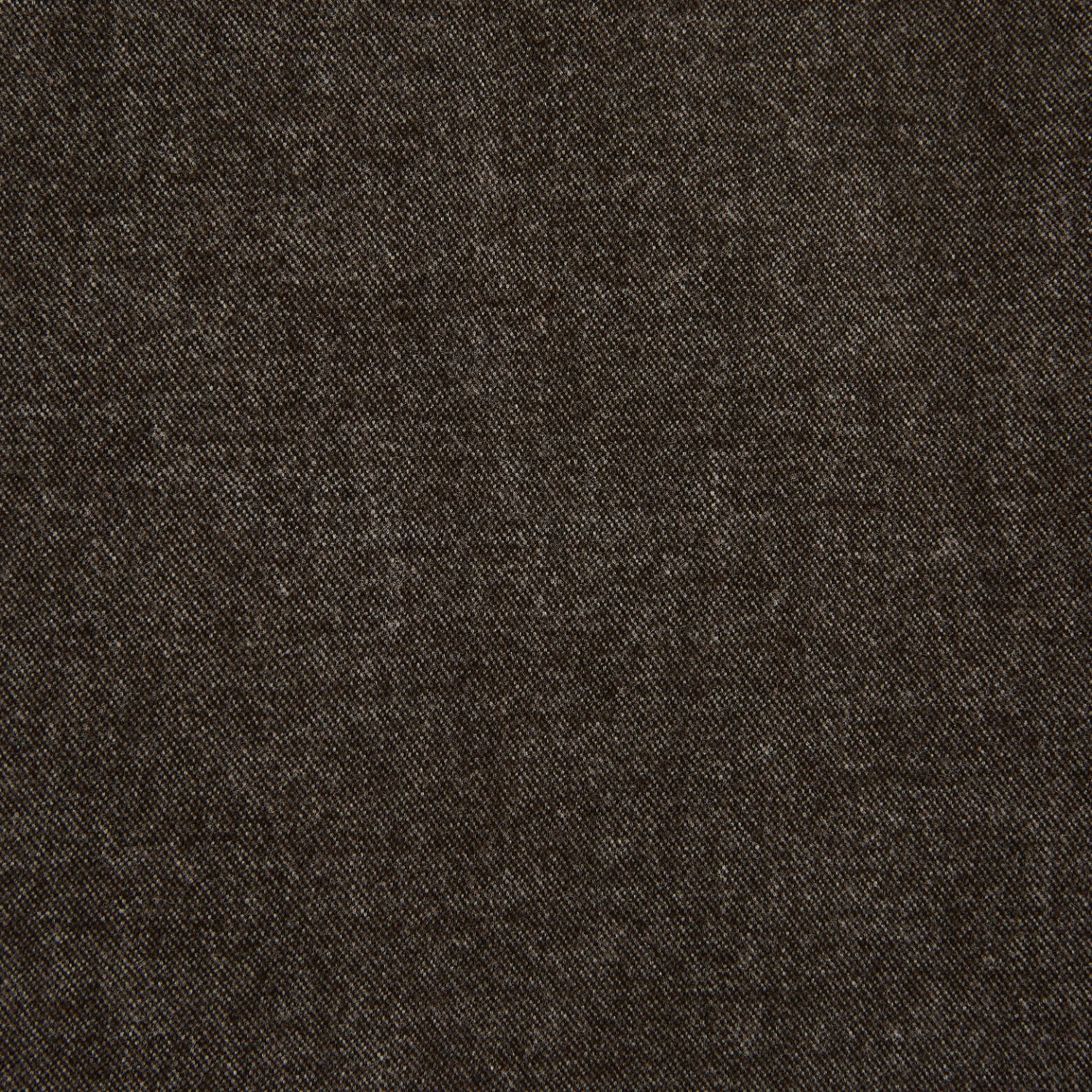 Pantalon Chino Slim Fantaisie 10 Pantalon Chino Slim Fantaisie – Image 10