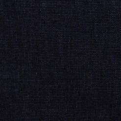 Pantalon Slim Cinq Poches Fantaisie 19 Pantalon Slim Cinq Poches Fantaisie -Men's Clothing Soldes Boutique 1002572 11861 V7